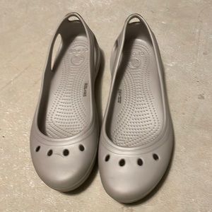 CROCS Slippers